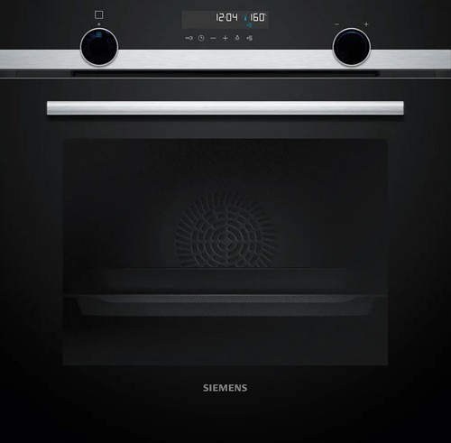 Einbau backofen siemens - einbau-backofen,