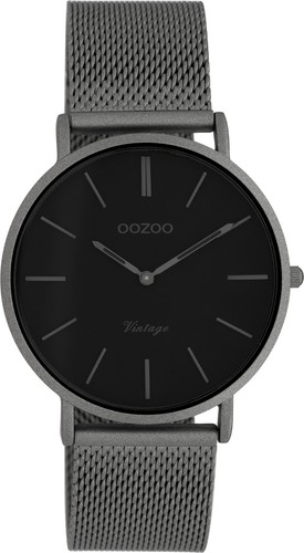 Sale oozoo vintage - oozoo,