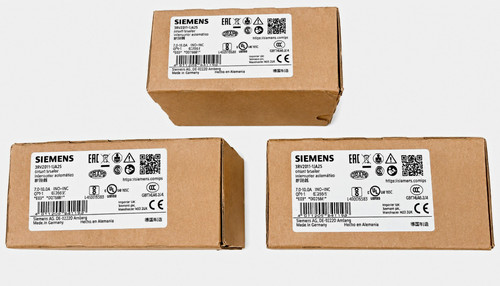 Siemens leistungsschalter - leistungsschalter, /