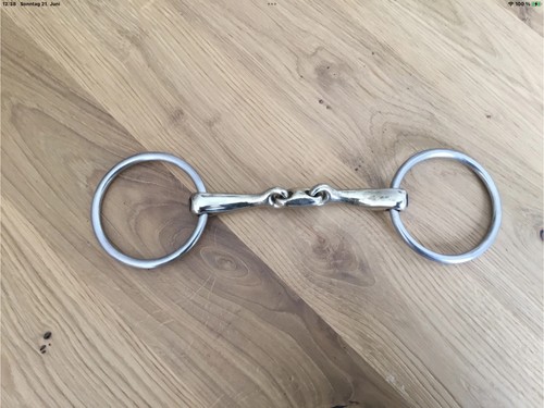 Sprenger ultra sensogan - kk,