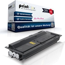 Drucker tonerkartusche für - drucker,