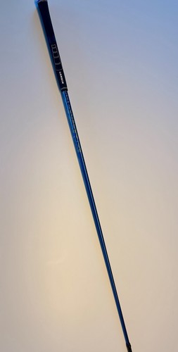 Driver shaft prolaunch 65s - driver,