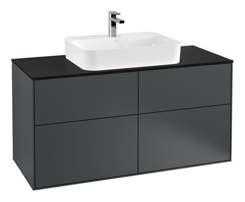 Villeroy boch finion - villeroy,