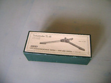 Neumann gefell 68 - ts,