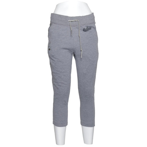Star raw jogginghose - raw,,