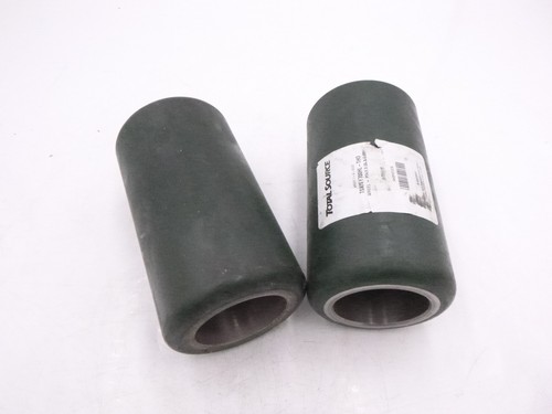 Pack total source poly - pack,
