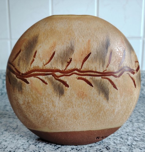 Kamini studio keramik - kamini, vase