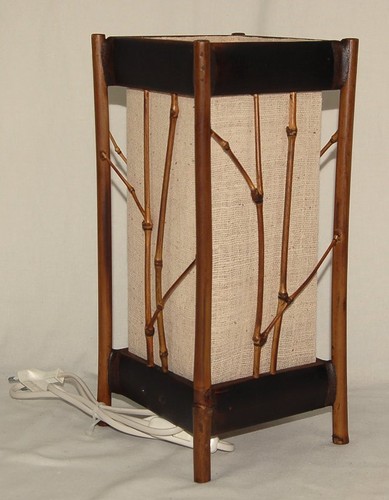Wagner life design rattan - life,