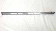 Rover 214 einstiegsleiste - rf,