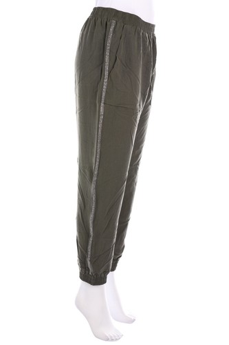Zara jogger hose - zara, jogger-hose