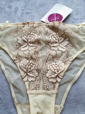 Amoena charlotte - l, 40