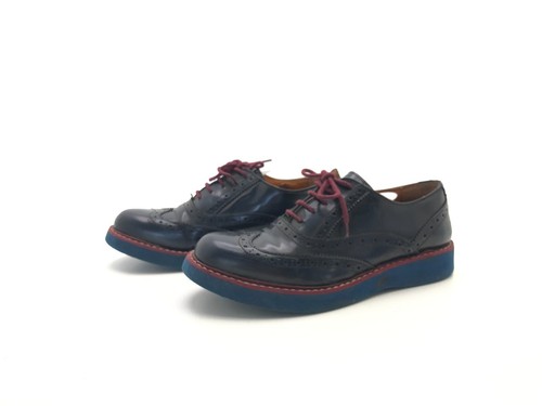 Baldinini damen halbschuhe - damen,