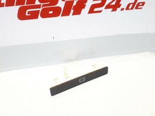 Leuchte lampe handbremse - lampe,