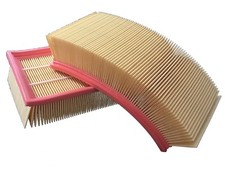 Filter geeignet für hilti - geeignet,