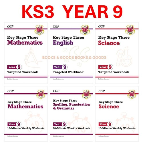 Ks3 year maths english - maths,