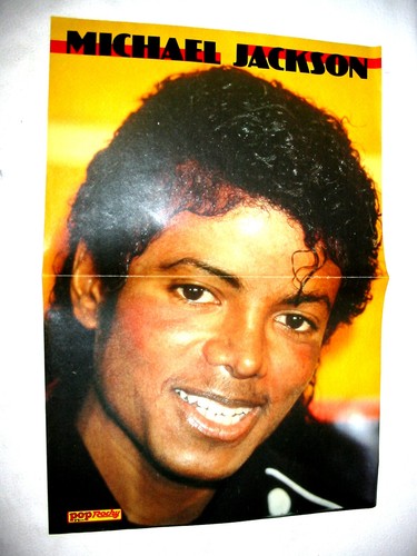 Michael jackson elvis - jackson, /