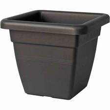 Kübel krea quadratisch 30cm - krea,