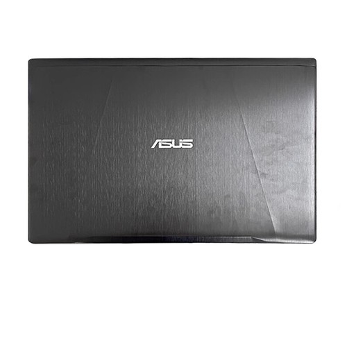 Neu für asus gl753v - für,