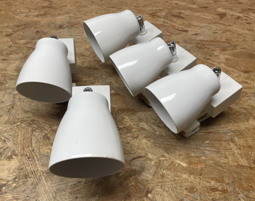 Stück ikea nordic light - stück,