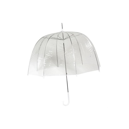 Transparent automatik damen - transparent,