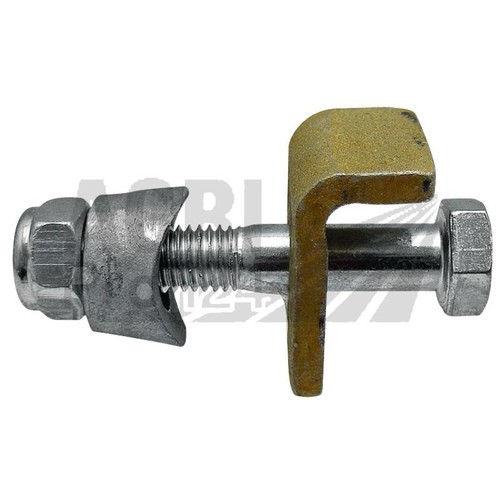 Stück zinkenbefestigung kpl - 2,