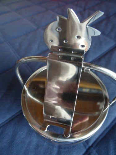 Wmf marmeladenglas dose - /,