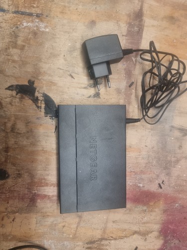 Netgear gs308v3 port gigabit - netgear,