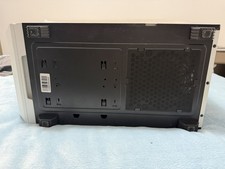 Skytech chronos gaming - chronos, pc