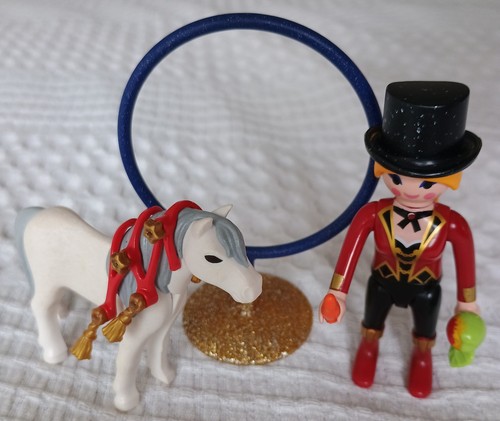 Playmobil special plus - special,