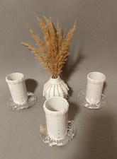 Luxus vasen set - vasen,