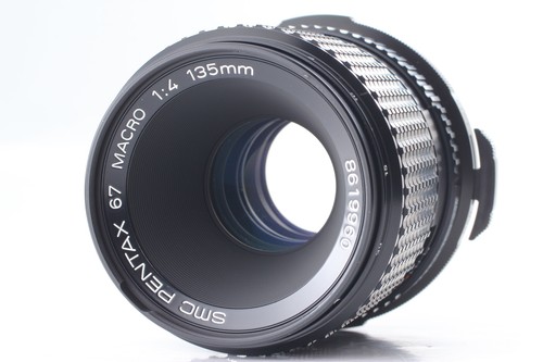 Near mint smc pentax - smc,