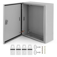 Schaltschrank