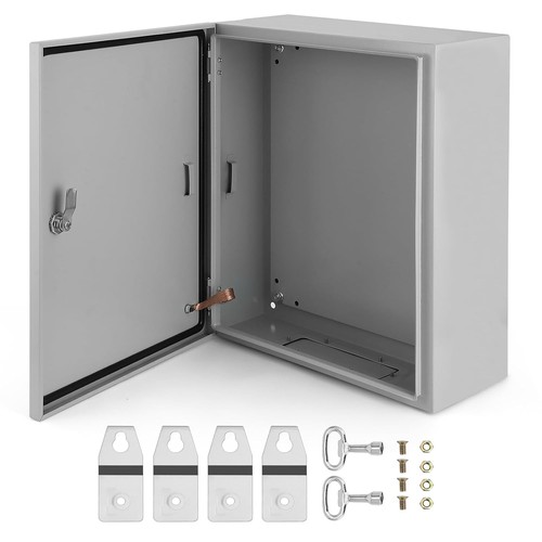 Schaltschrank elektrogehäuse - schaltschrank,