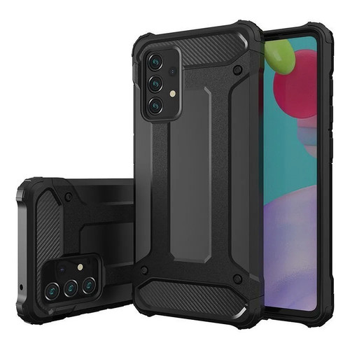 Schutzcover für das - , samsung