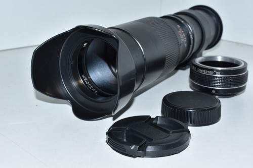 Nikon dslr digital fit - dslr,