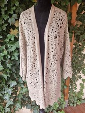 Neu blazer blau - neu!,