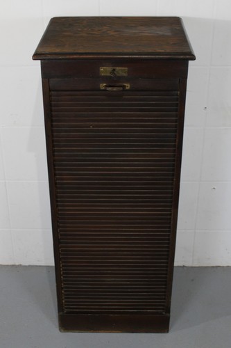 Rolladenschrank vintage - rolladenschrank,