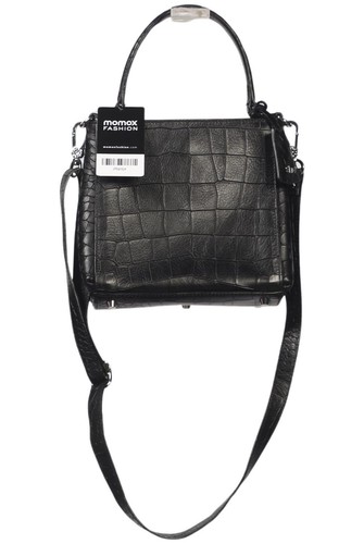 Abro handtasche damen - abro,