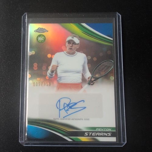 Peyton stearns 150 blue - /150,