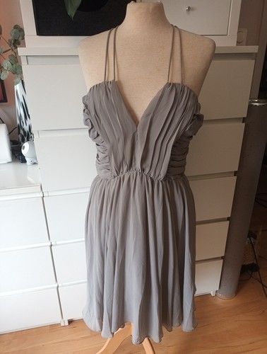 Damen cocktail ball abendkleid - damen, cocktail/ball-abendkleid