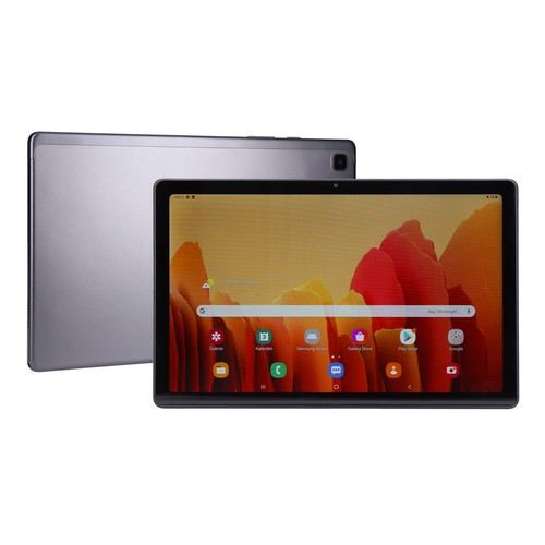 Samsung galaxy tab t500 - samsung,