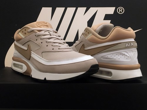 Vintage 2022 nike - 2022, bw
