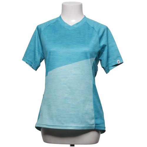 Specialized fahrradtrikot - specialized,,
