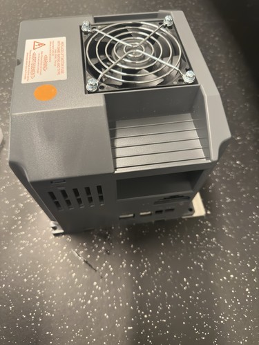 Precor trm 835 - trm, 835/885