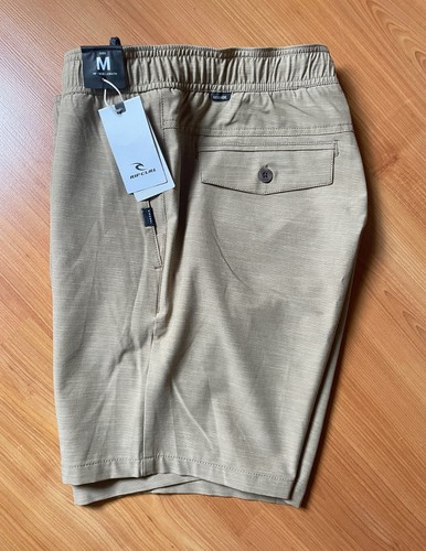 Rip curl cwara9 - rip, boardwalk