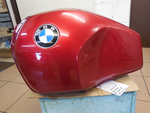 Bmw 100 mystic tank fuel - bmw,