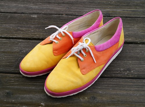Bally schuhe damen sneaker - schuhe,