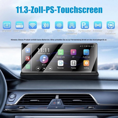 Zoll wireless android - wireless,