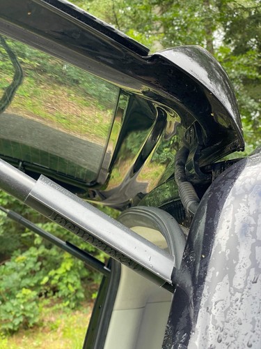 Caddy renault kangoo - caddy, 3/4