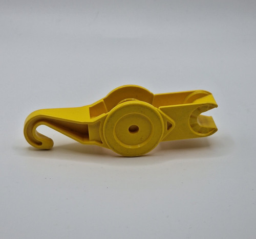 Lego duplo toolo 2905 - toolo,